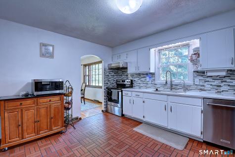 20 Pelican Court Rocky Hill CT 06067