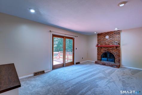 20 Pelican Court Rocky Hill CT 06067