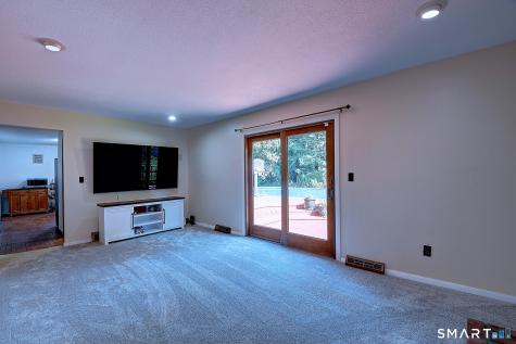 20 Pelican Court Rocky Hill CT 06067
