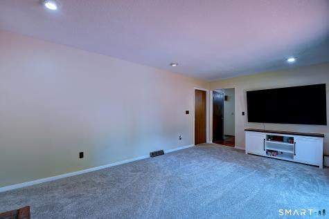 20 Pelican Court Rocky Hill CT 06067