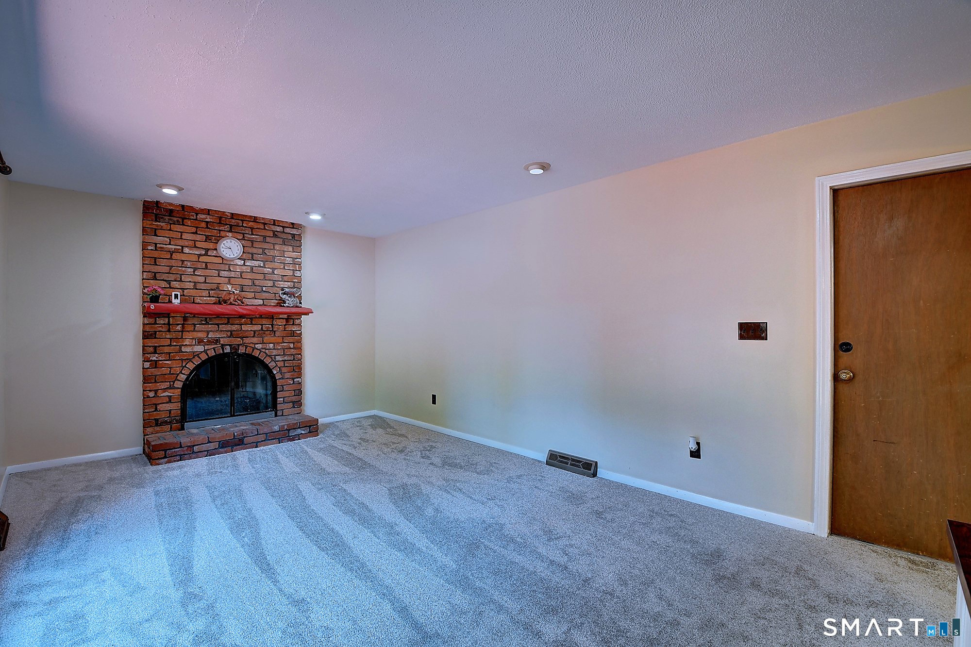 20 Pelican Court Rocky Hill CT 06067