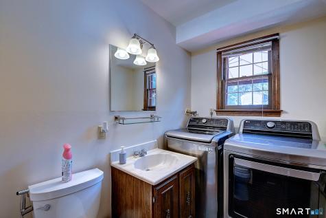 20 Pelican Court Rocky Hill CT 06067