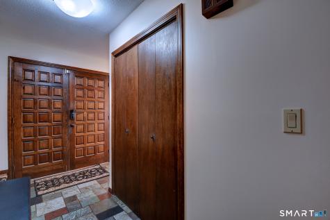 20 Pelican Court Rocky Hill CT 06067