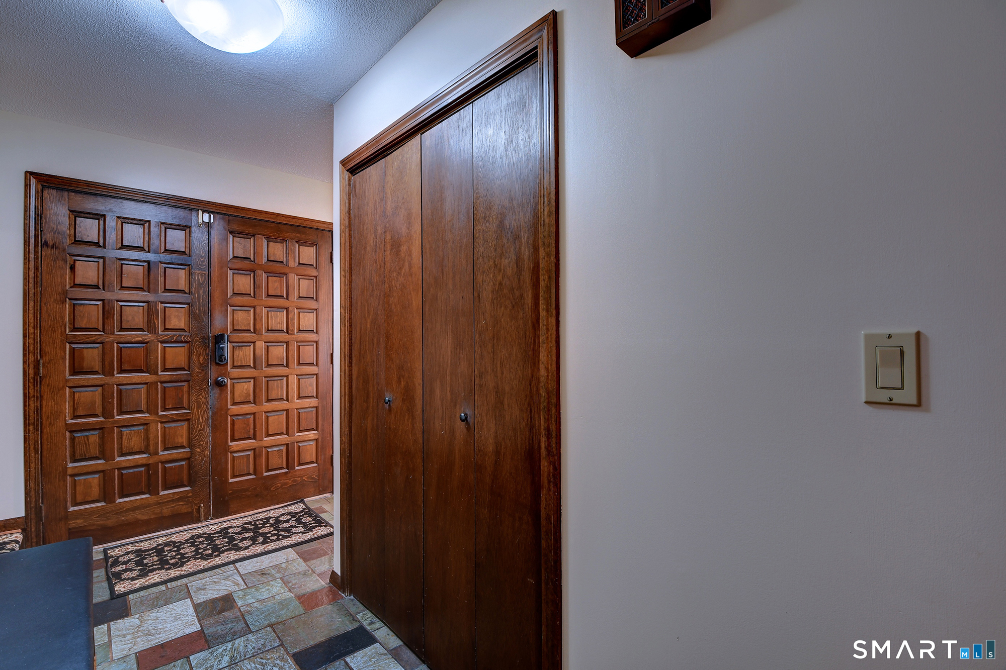 20 Pelican Court Rocky Hill CT 06067