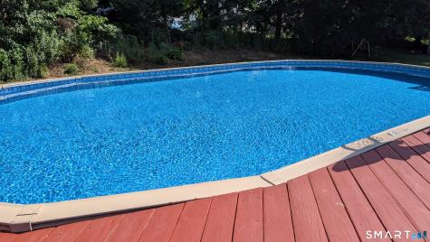 20 Pelican Court Rocky Hill CT 06067