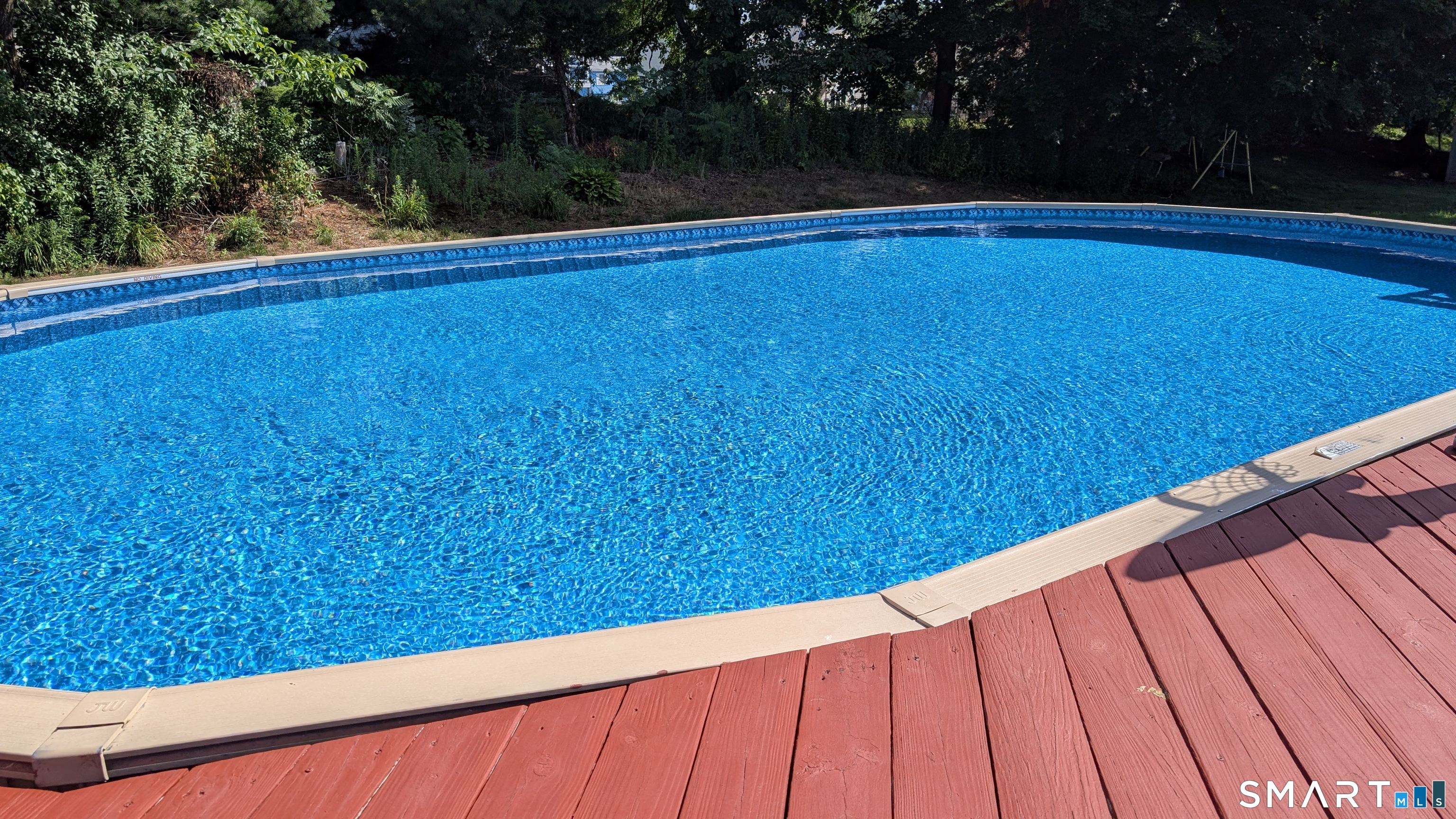 20 Pelican Court Rocky Hill CT 06067