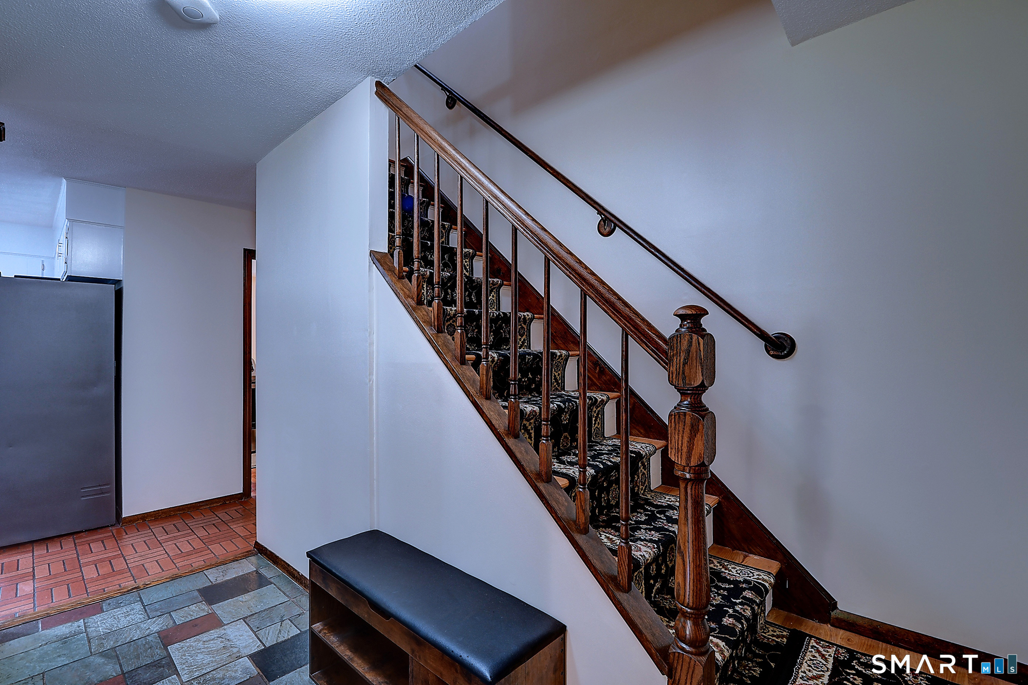 20 Pelican Court Rocky Hill CT 06067