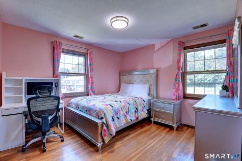 20 Pelican Court Rocky Hill CT 06067
