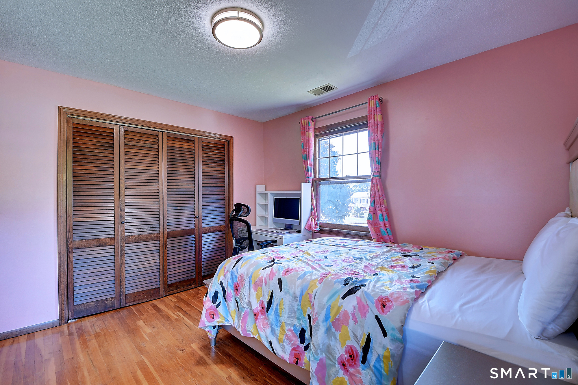 20 Pelican Court Rocky Hill CT 06067