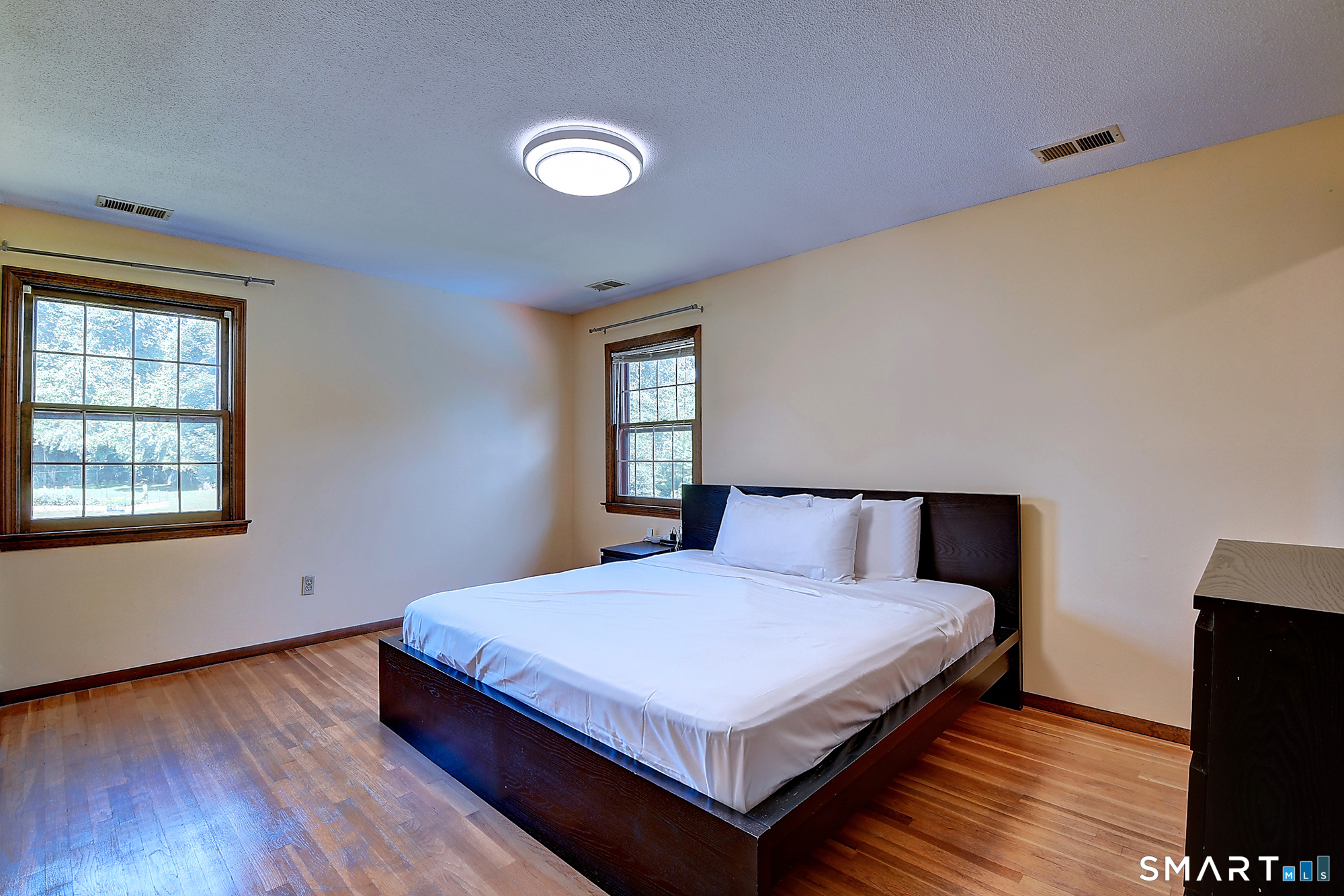 20 Pelican Court Rocky Hill CT 06067
