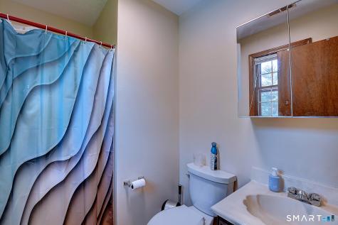 20 Pelican Court Rocky Hill CT 06067