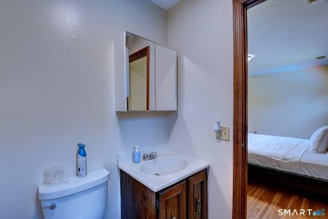 20 Pelican Court Rocky Hill CT 06067