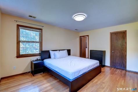 20 Pelican Court Rocky Hill CT 06067
