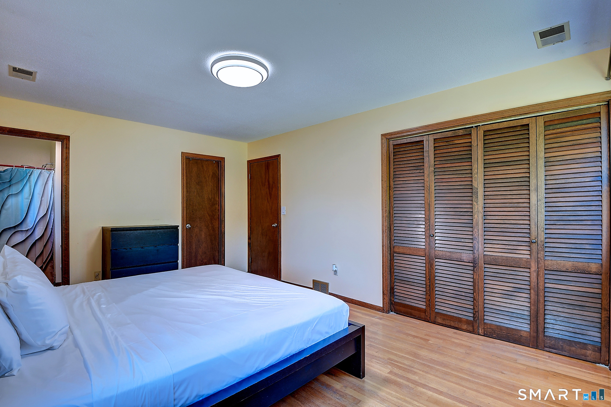 20 Pelican Court Rocky Hill CT 06067