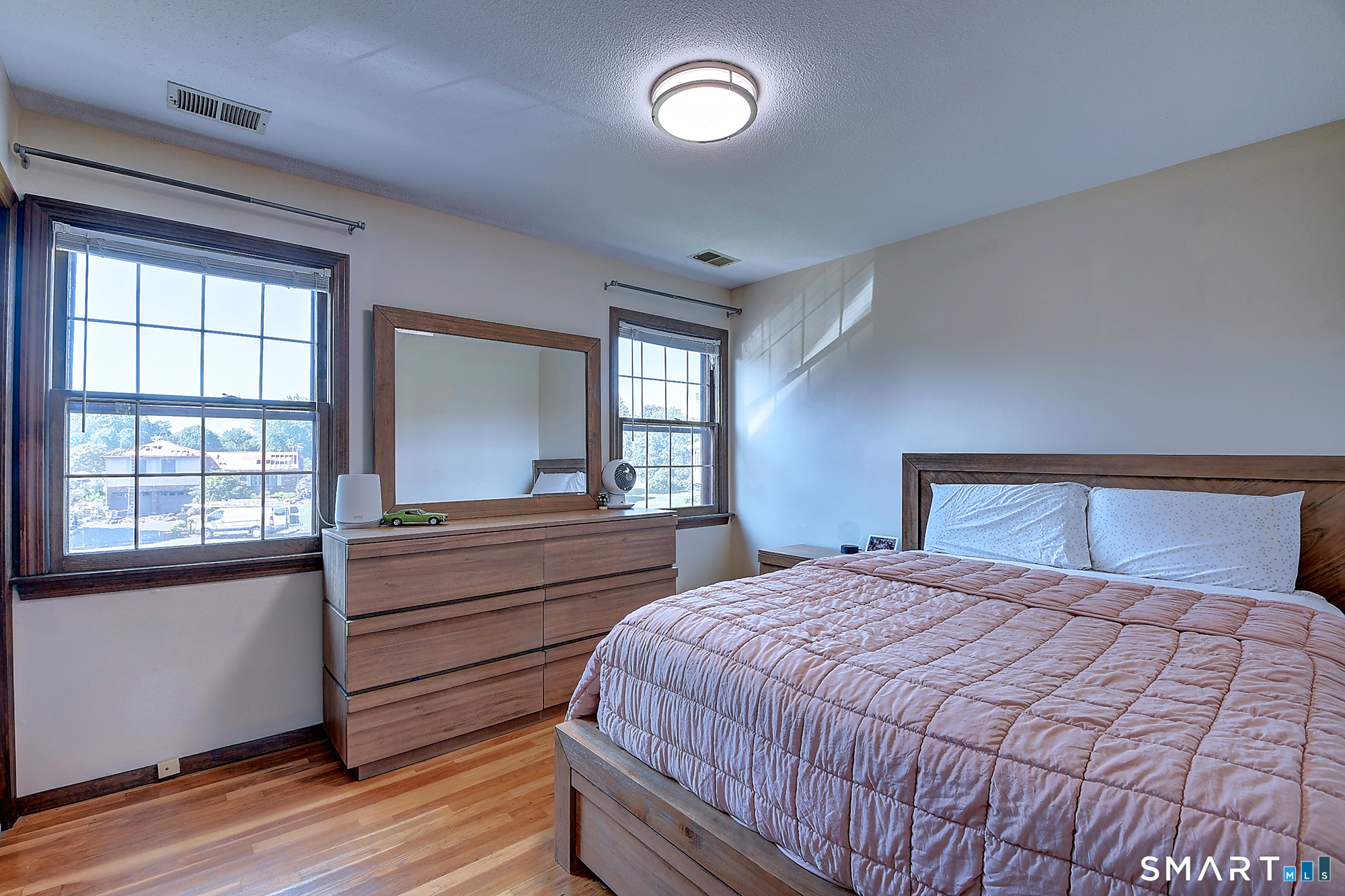20 Pelican Court Rocky Hill CT 06067