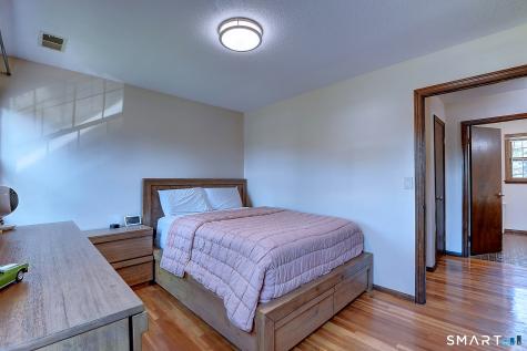 20 Pelican Court Rocky Hill CT 06067