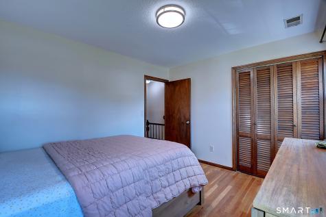20 Pelican Court Rocky Hill CT 06067