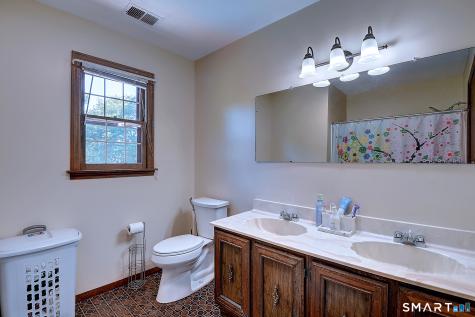 20 Pelican Court Rocky Hill CT 06067