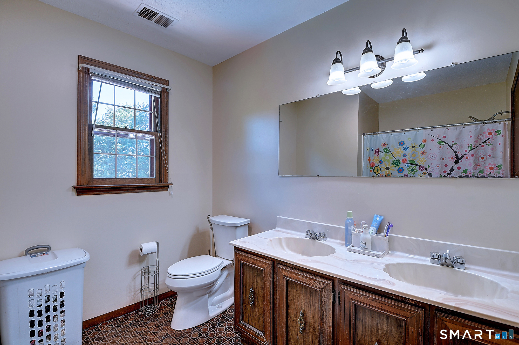 20 Pelican Court Rocky Hill CT 06067