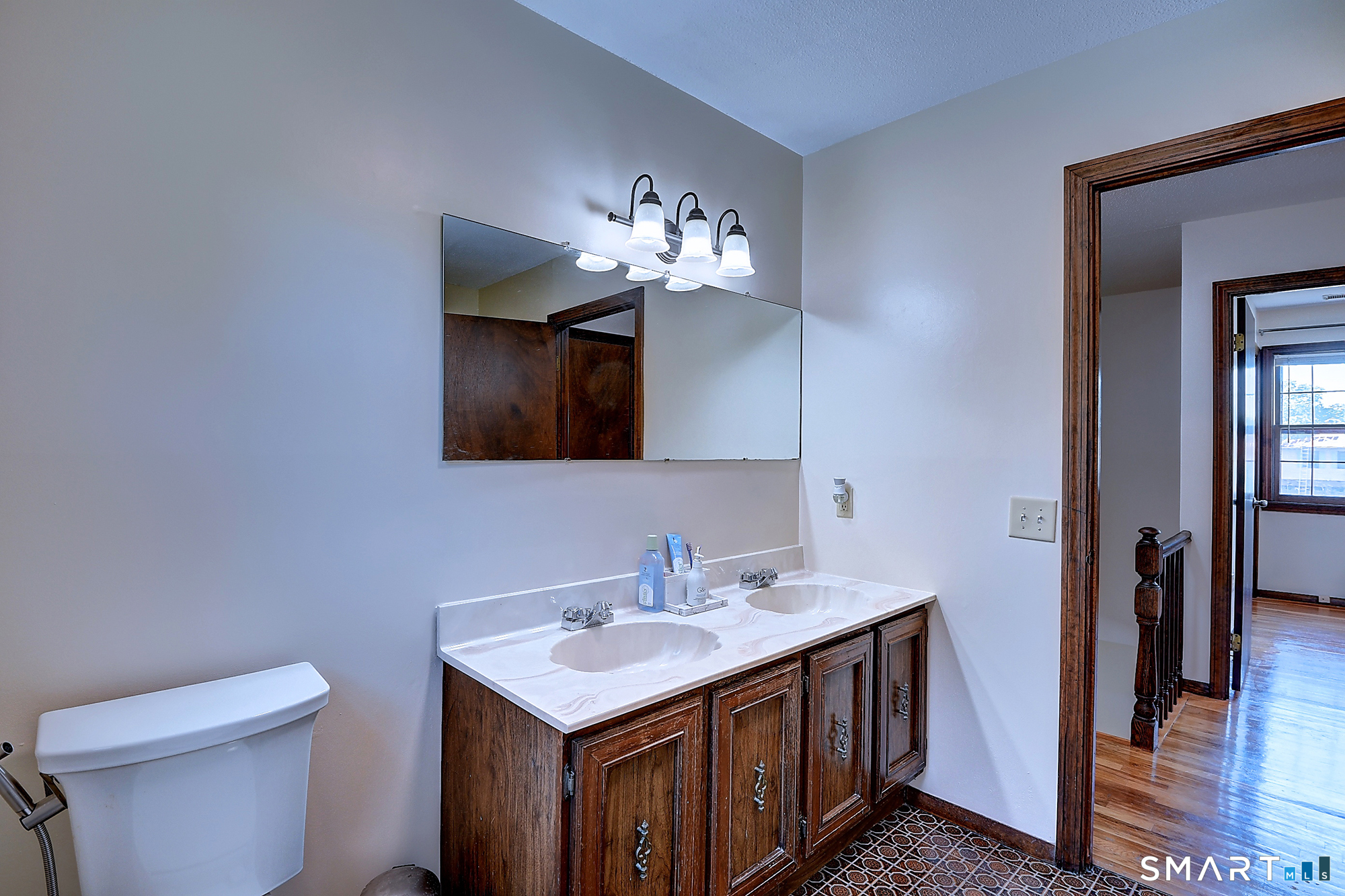 20 Pelican Court Rocky Hill CT 06067
