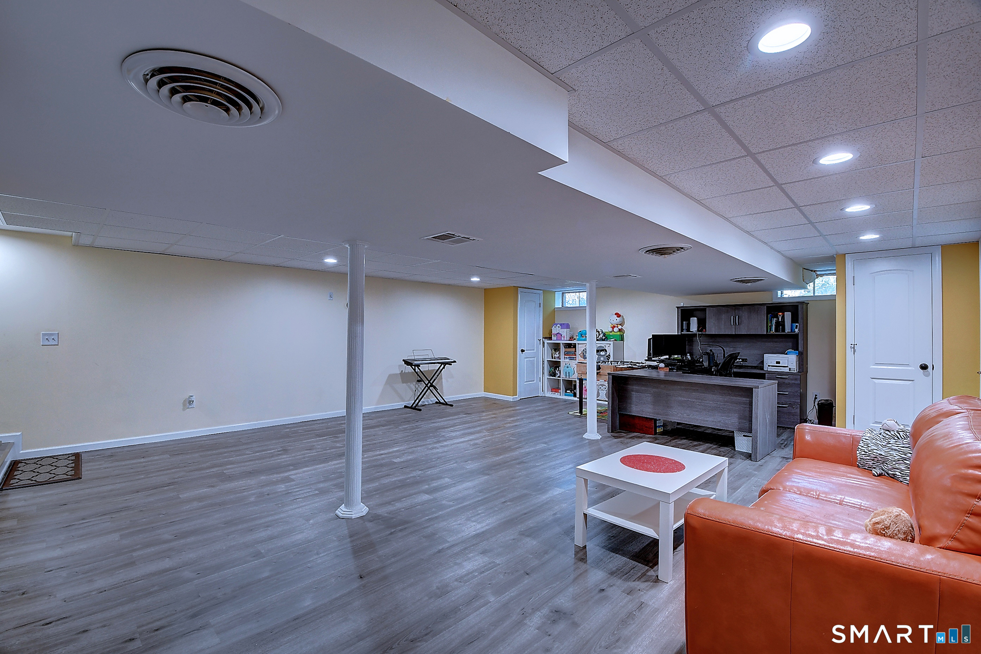 20 Pelican Court Rocky Hill CT 06067