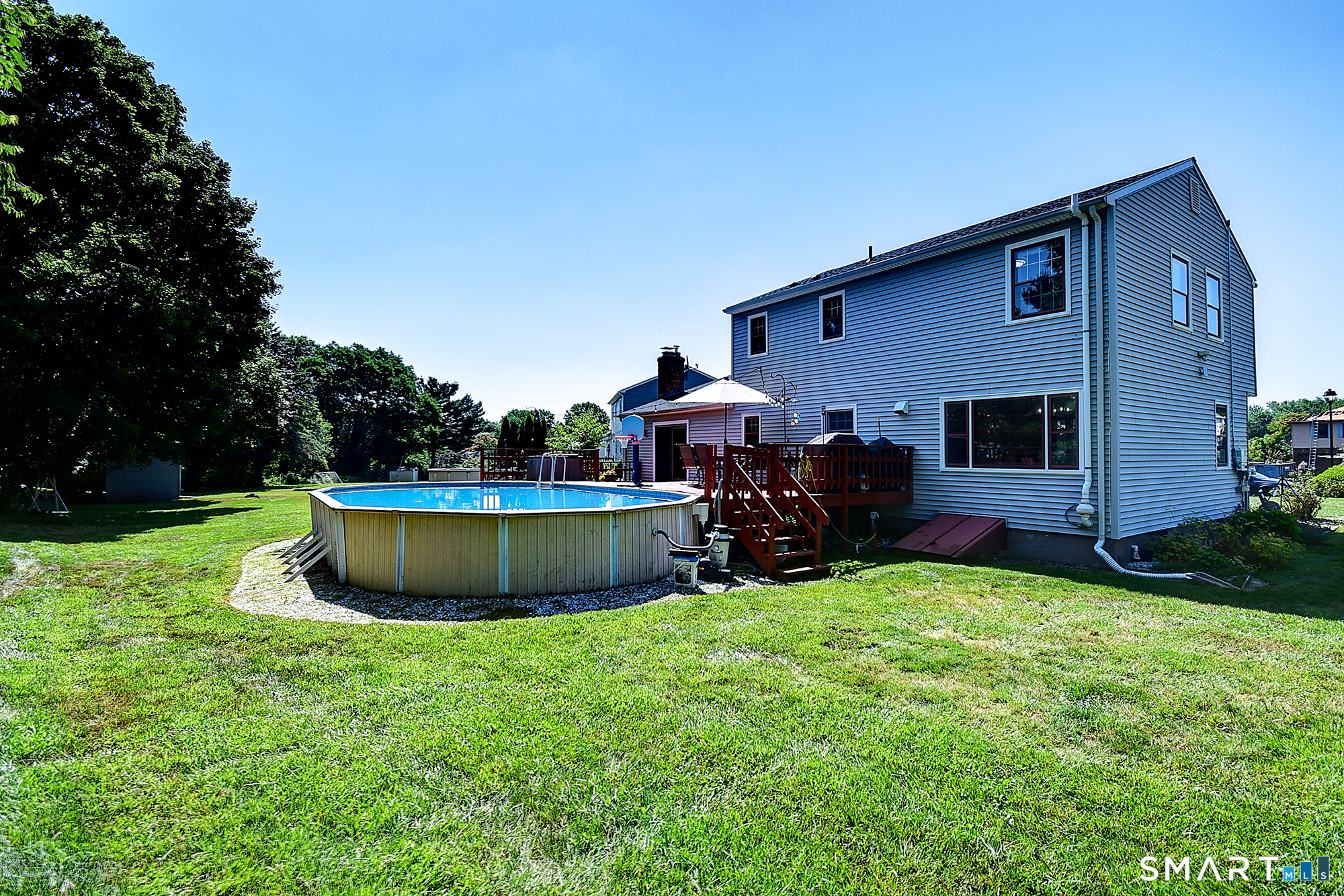 20 Pelican Court Rocky Hill CT 06067