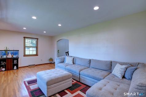 20 Pelican Court Rocky Hill CT 06067