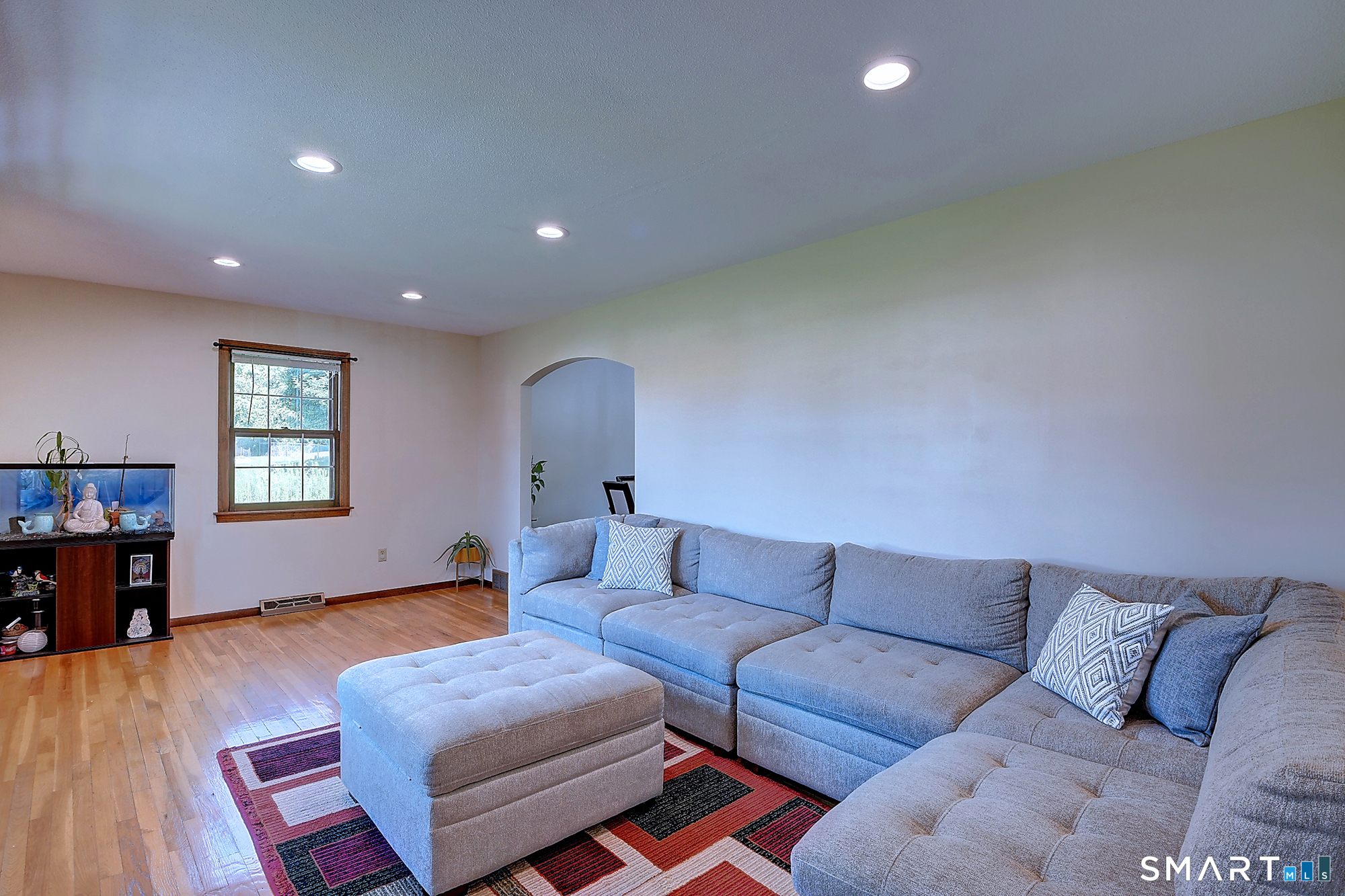20 Pelican Court Rocky Hill CT 06067