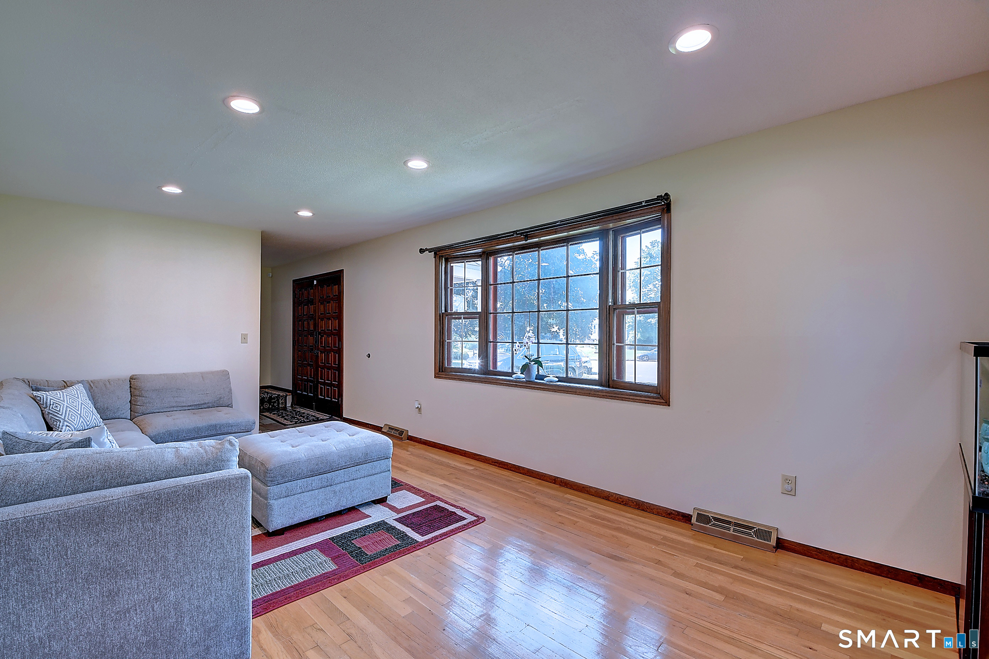 20 Pelican Court Rocky Hill CT 06067