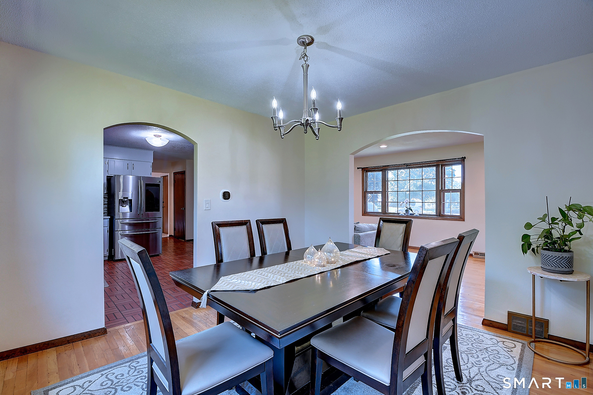 20 Pelican Court Rocky Hill CT 06067