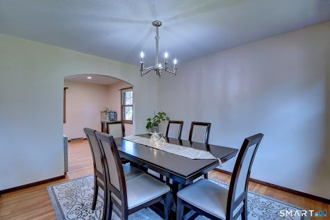 20 Pelican Court Rocky Hill CT 06067