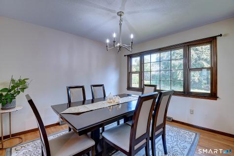 20 Pelican Court Rocky Hill CT 06067