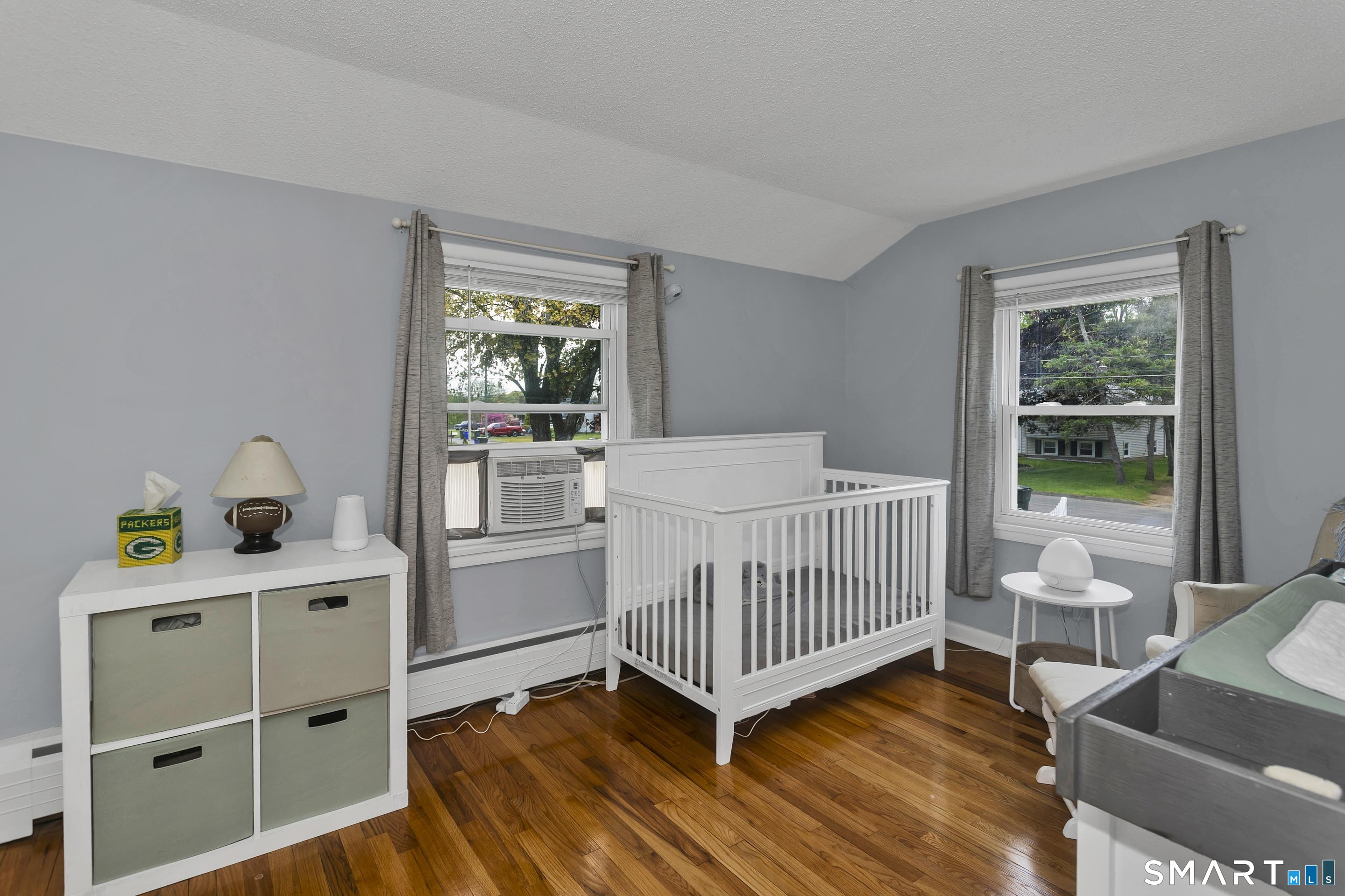 10 Lin Sal Street Windsor Locks CT 06096
