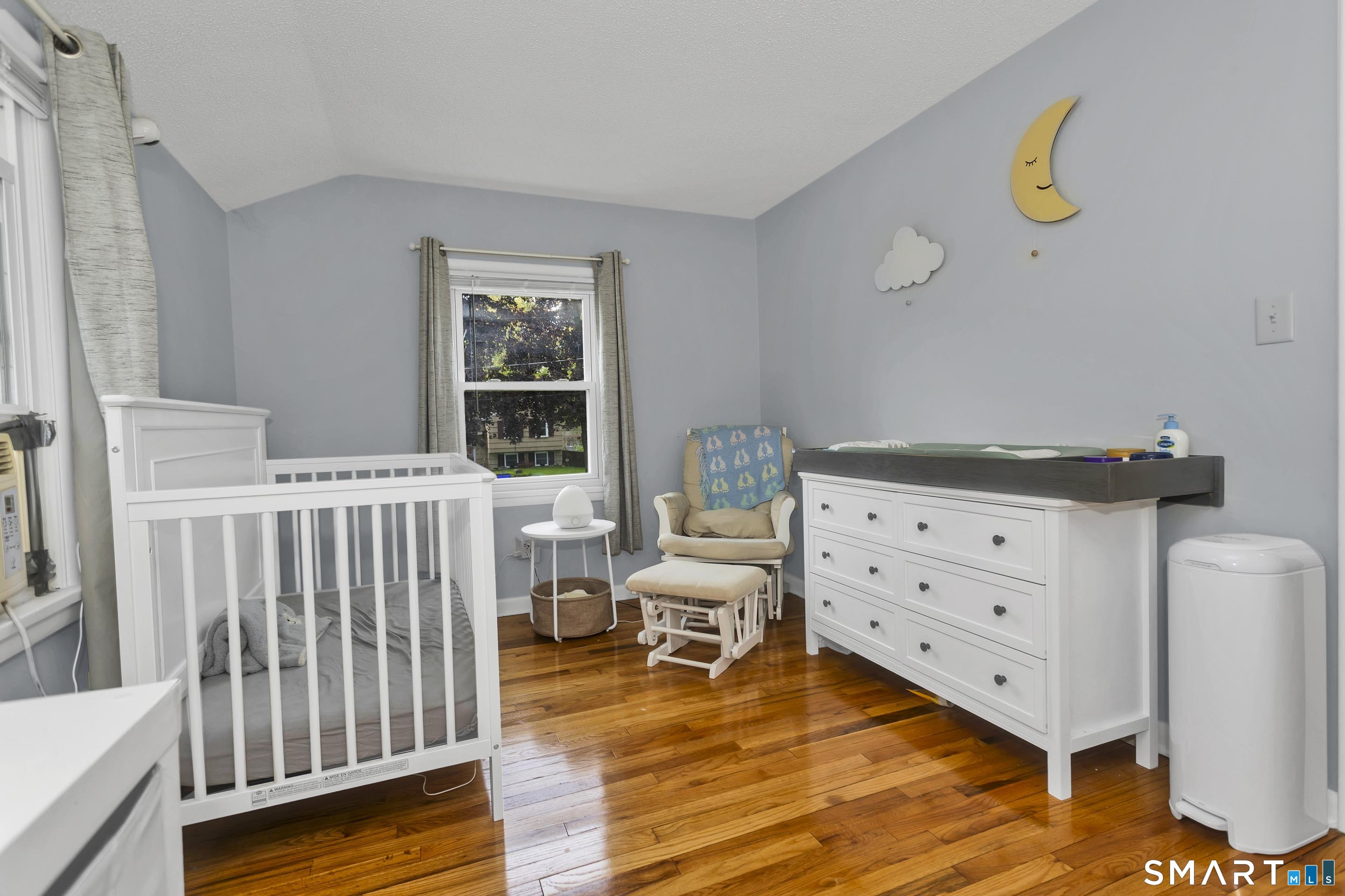10 Lin Sal Street Windsor Locks CT 06096
