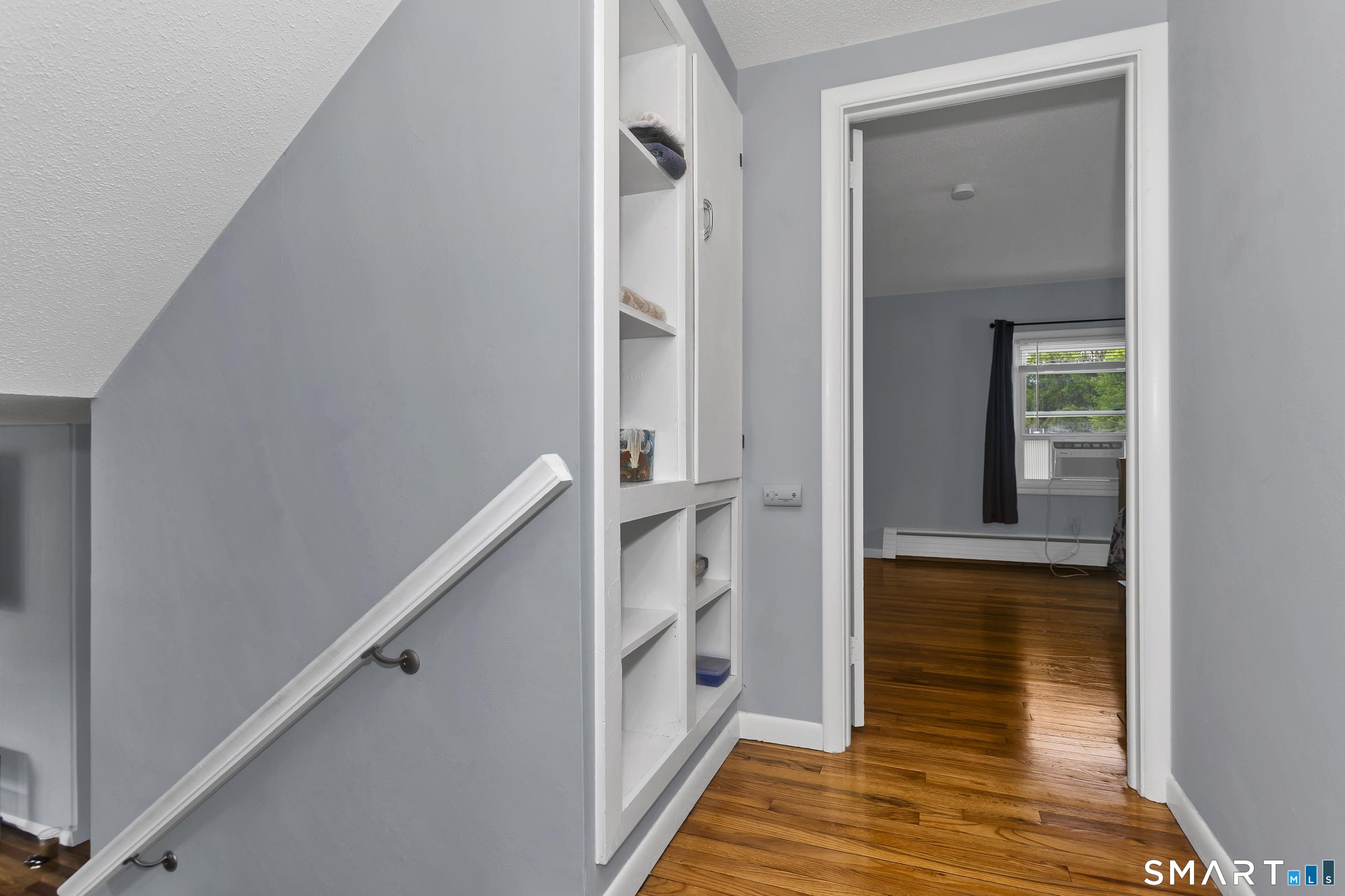 10 Lin Sal Street Windsor Locks CT 06096