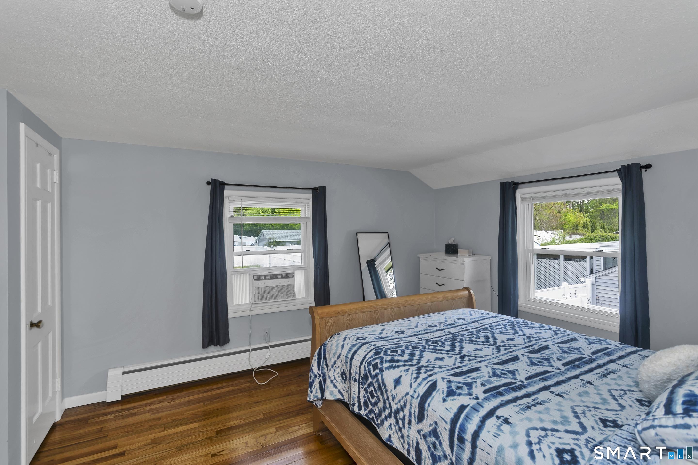 10 Lin Sal Street Windsor Locks CT 06096