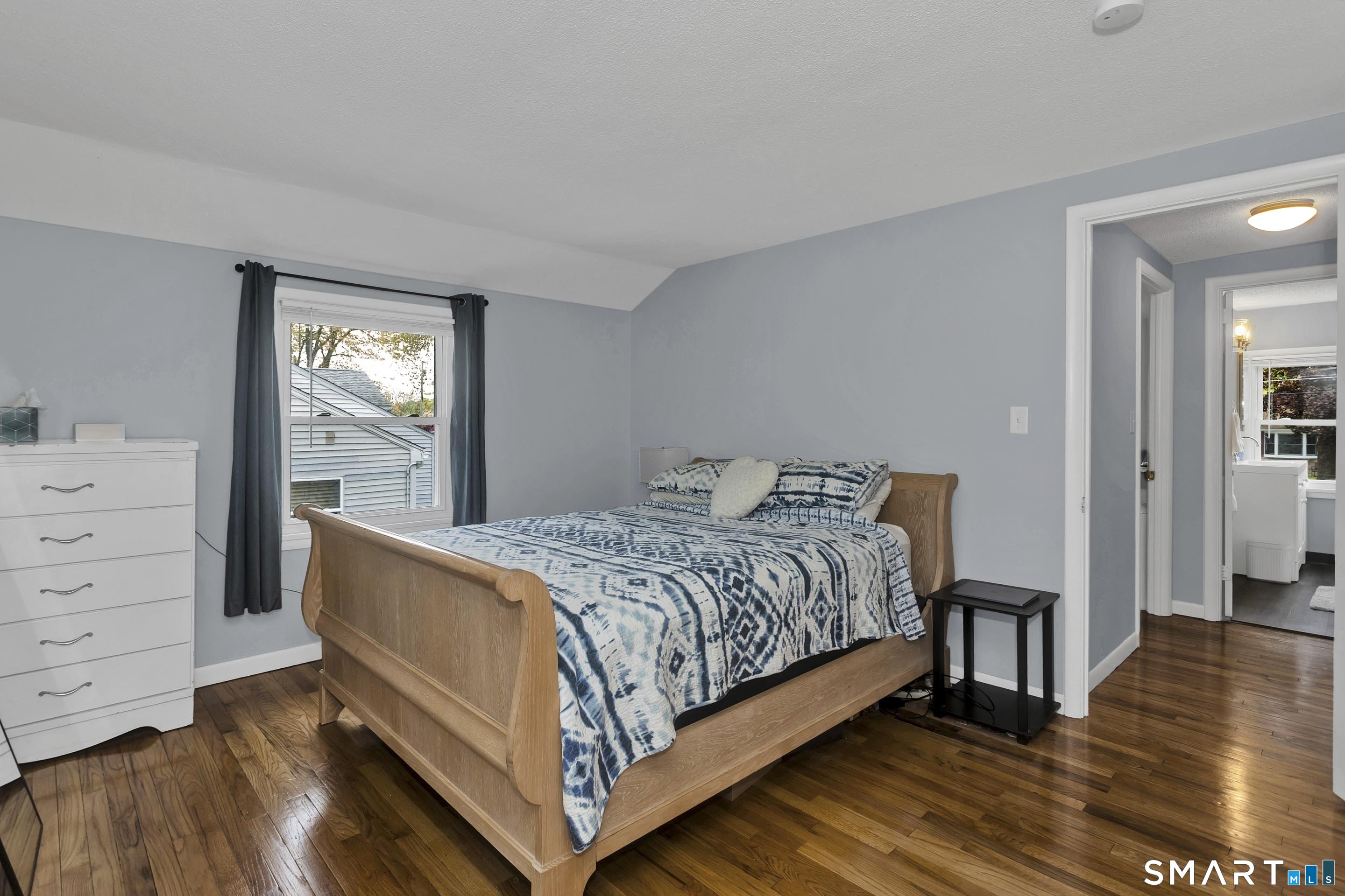 10 Lin Sal Street Windsor Locks CT 06096
