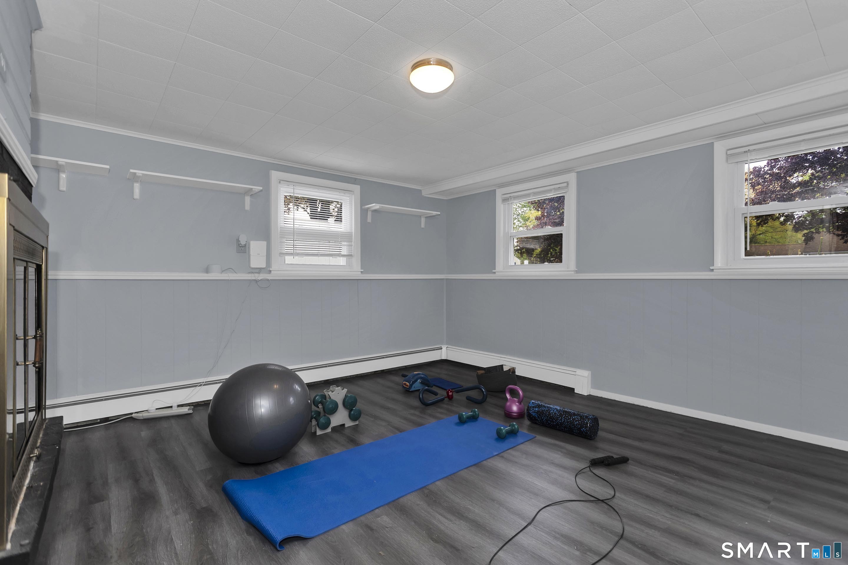 10 Lin Sal Street Windsor Locks CT 06096