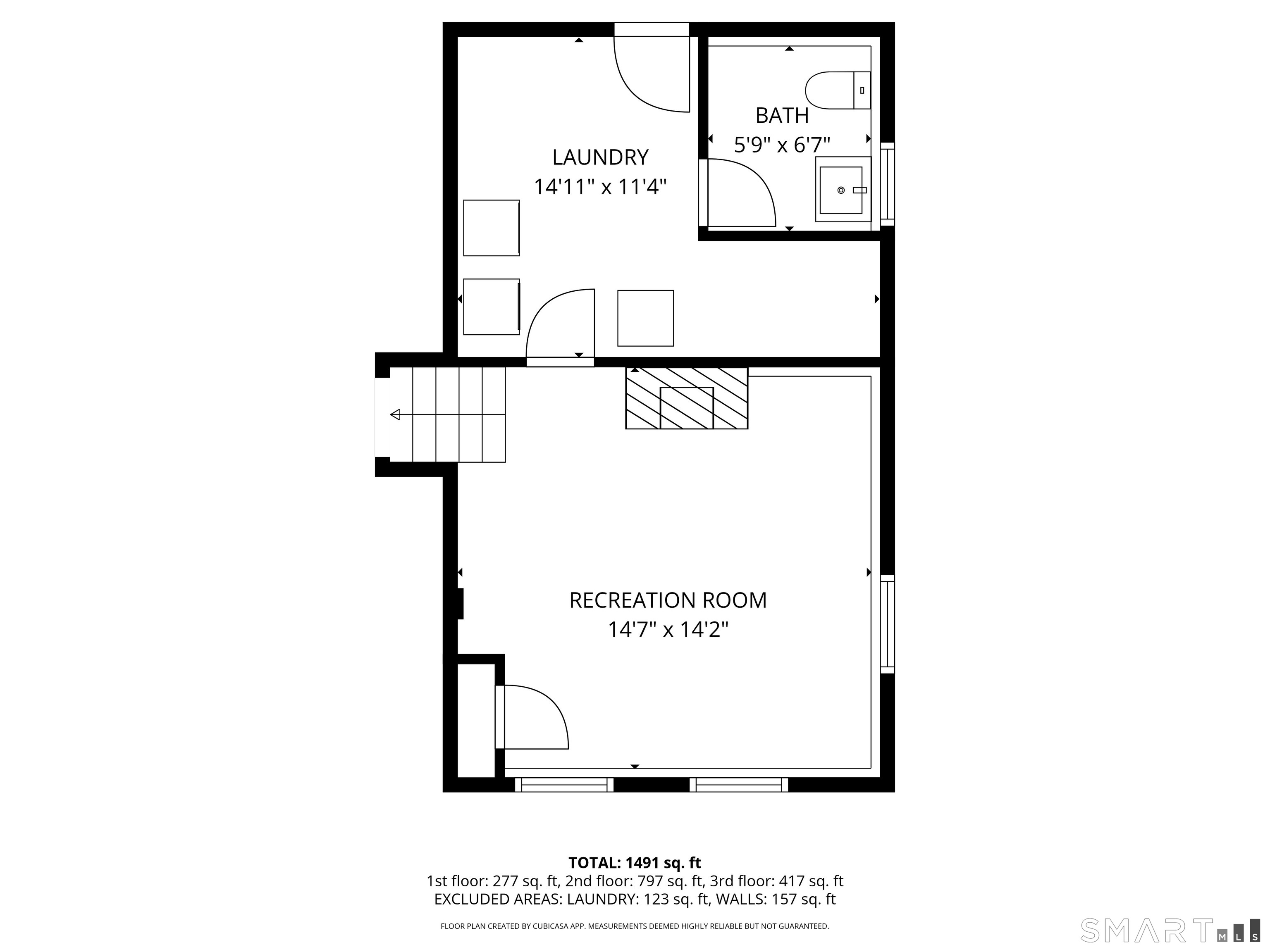 10 Lin Sal Street Windsor Locks CT 06096