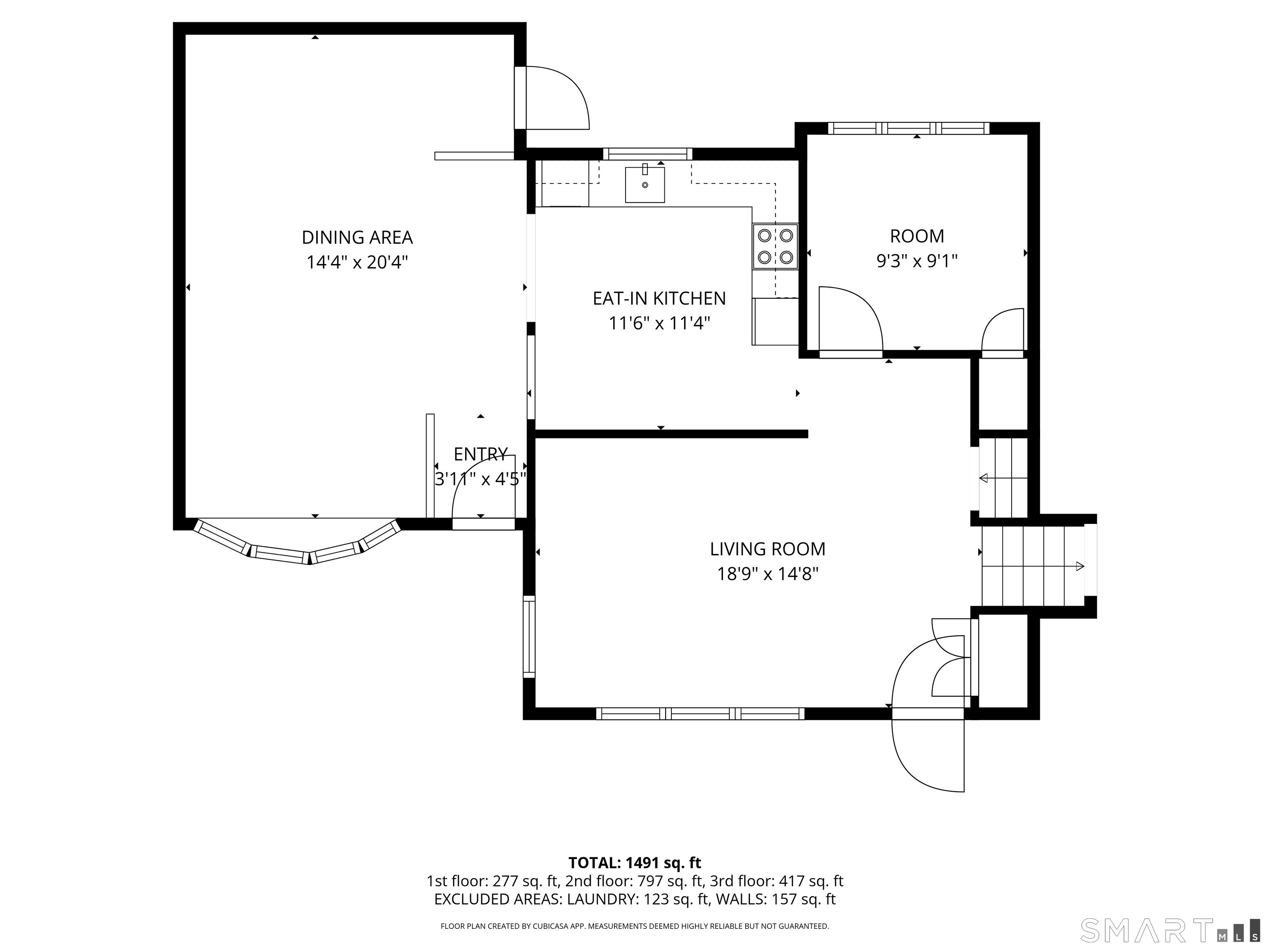 10 Lin Sal Street Windsor Locks CT 06096