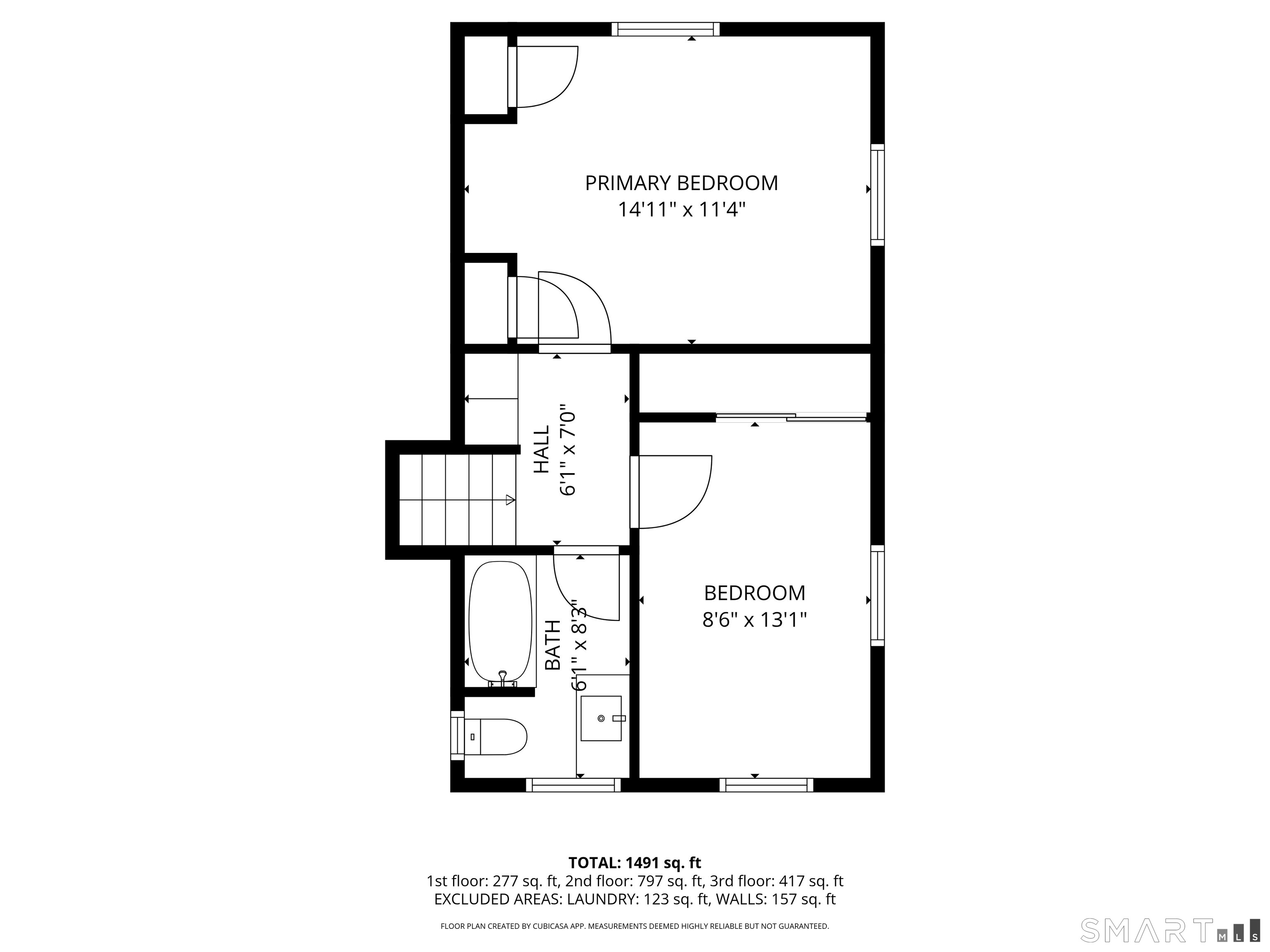 10 Lin Sal Street Windsor Locks CT 06096
