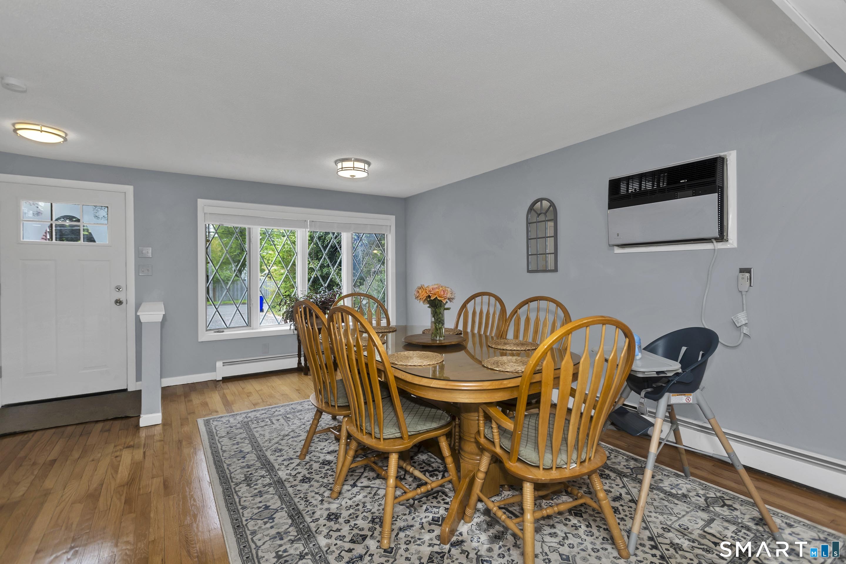 10 Lin Sal Street Windsor Locks CT 06096