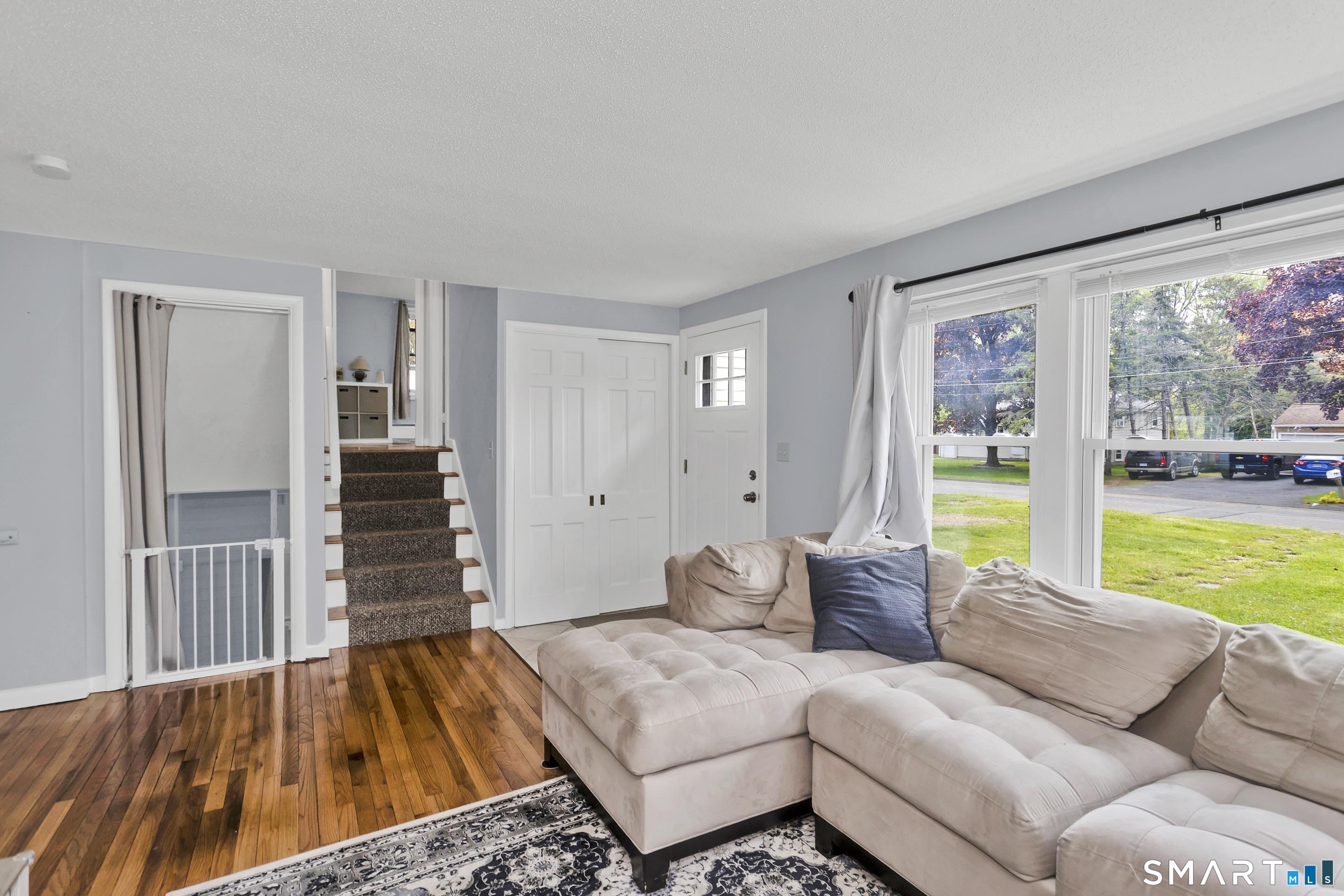 10 Lin Sal Street Windsor Locks CT 06096