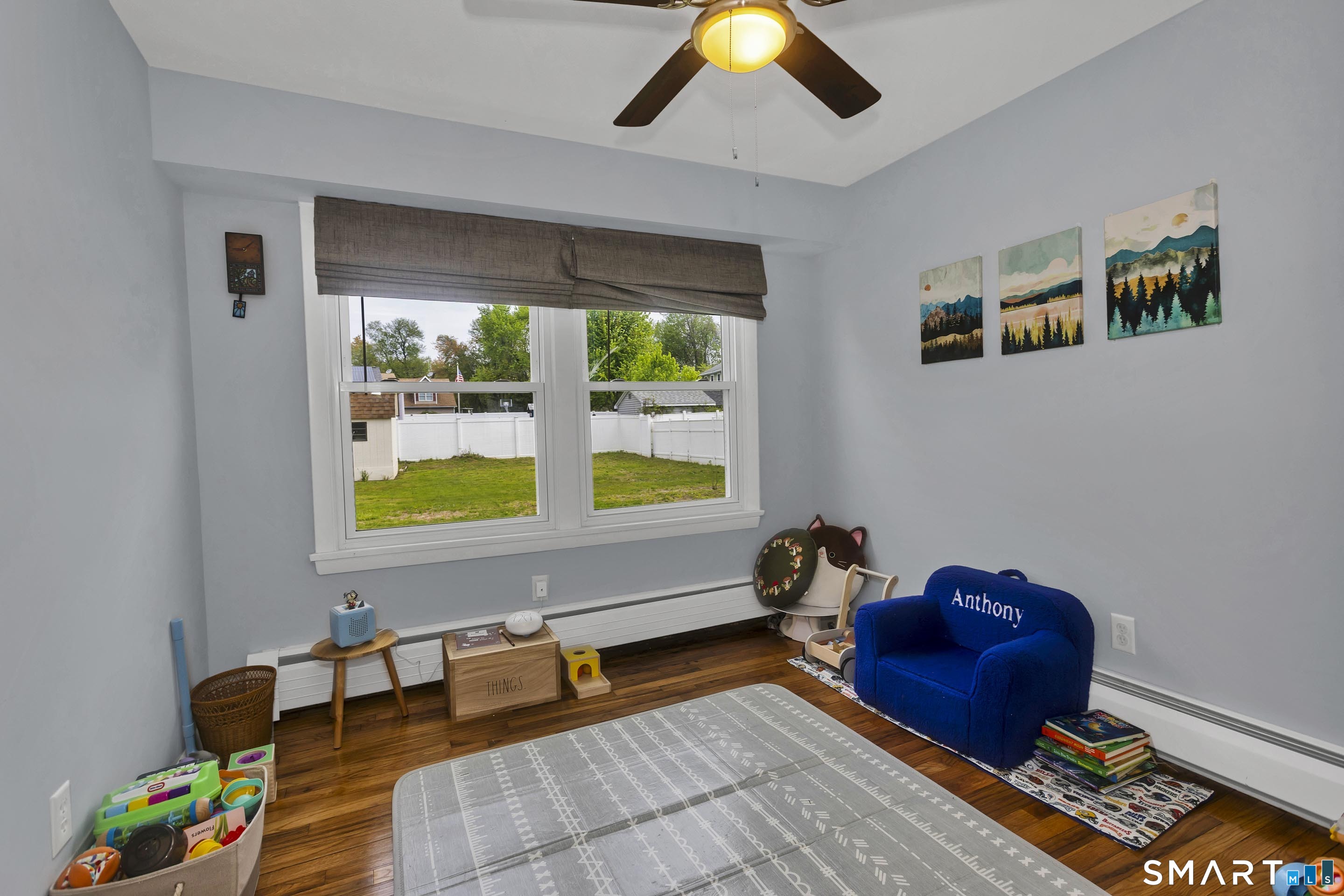 10 Lin Sal Street Windsor Locks CT 06096