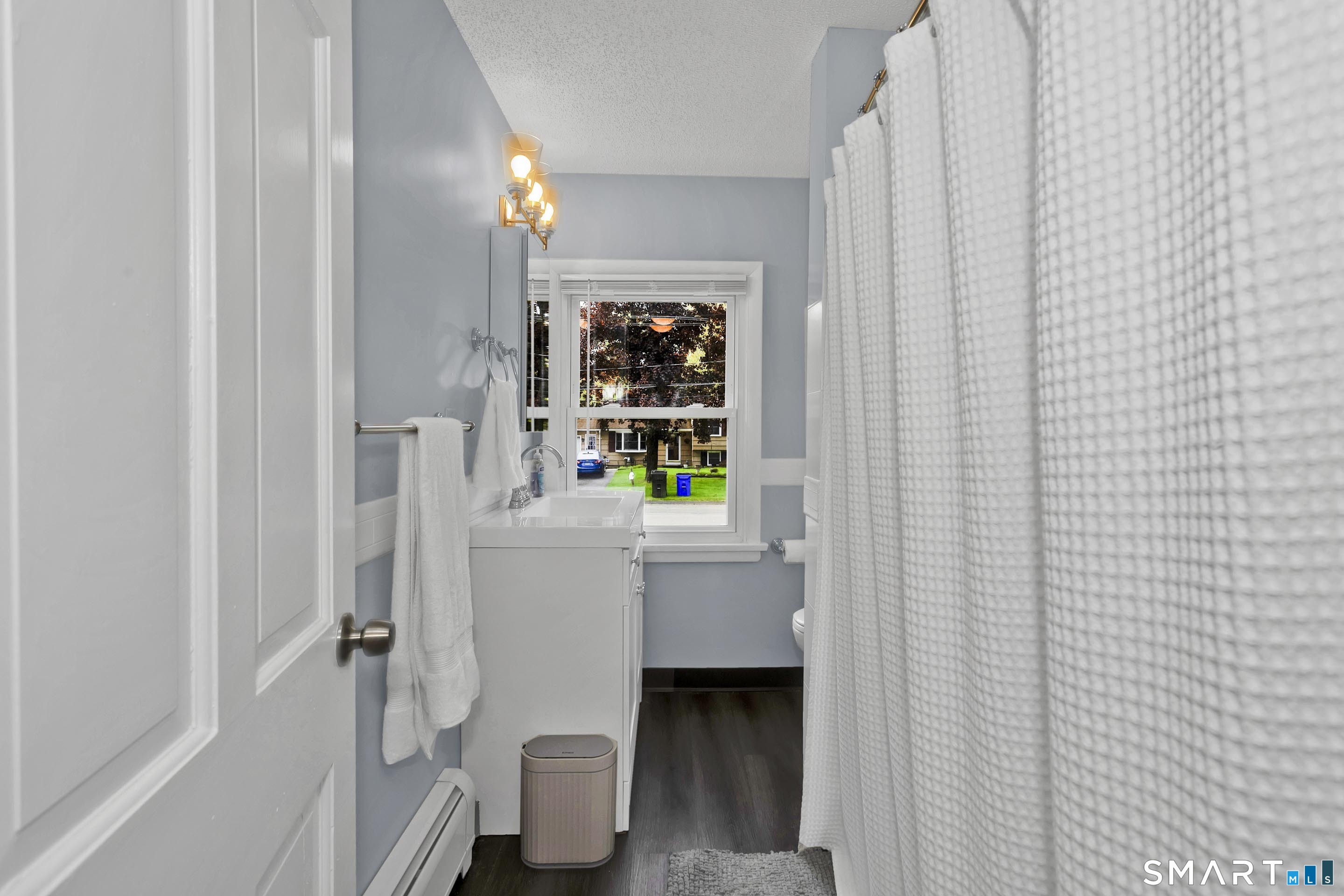 10 Lin Sal Street Windsor Locks CT 06096