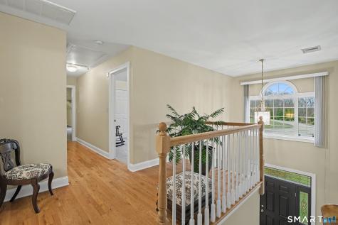 12 Fox Run Columbia CT 06237
