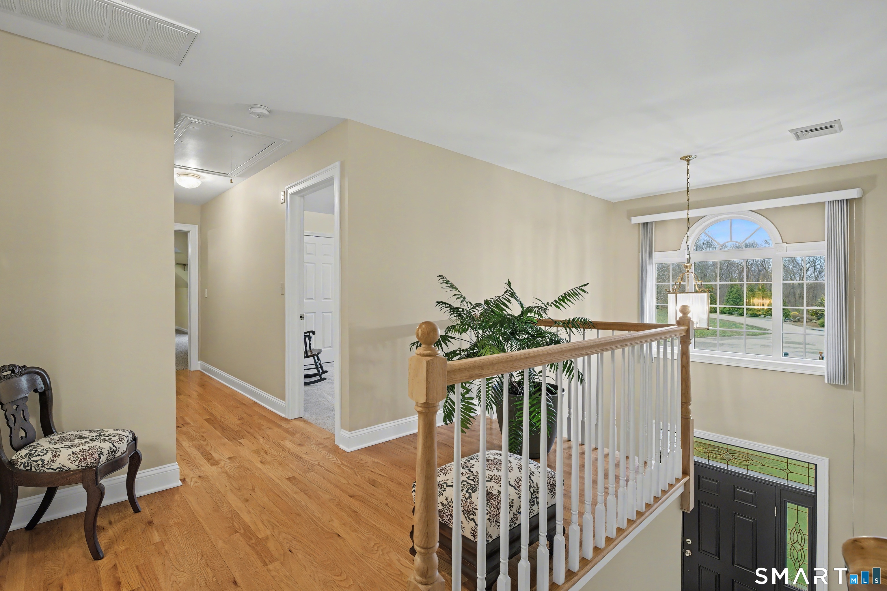 12 Fox Run Columbia CT 06237