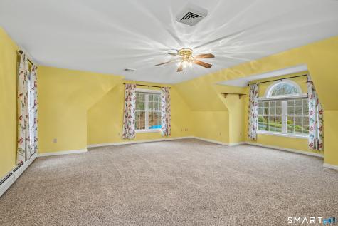 12 Fox Run Columbia CT 06237