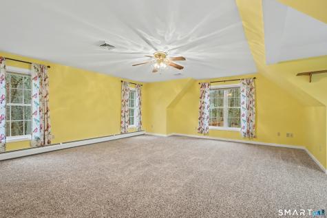 12 Fox Run Columbia CT 06237