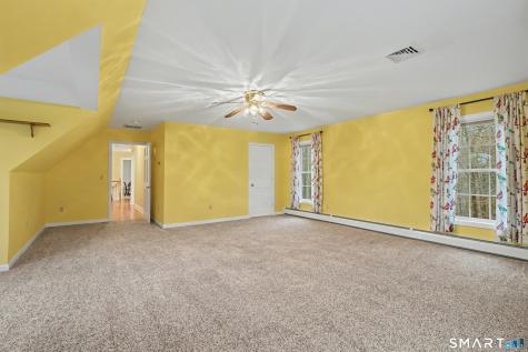 12 Fox Run Columbia CT 06237